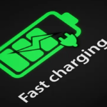 Fast Charging