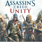 Game Baru Assassin’s Creed