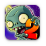 Plants vs Zombies 2