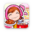 Cooking Mama