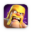 Clash of Clans